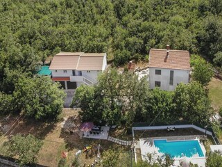 Villa Prgomet Outdoor Recording 13