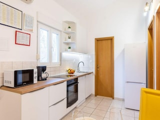 Villa Prgomet Features 26