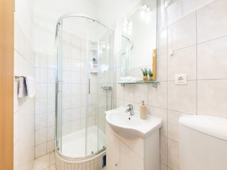 Villa Prgomet Features 27