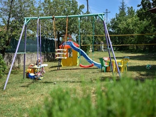 Villa Prgomet Outdoor Recording 9