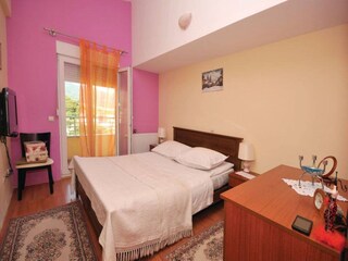Appartement Kastel Novi Kenmerken 6