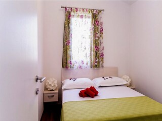 Appartement Kastel Novi Équipement 16
