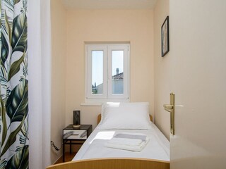 Apartment Trogir Features 10
