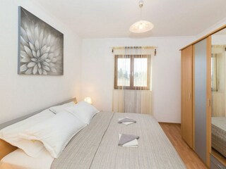 Villa Kastel Novi Ausstattung 15