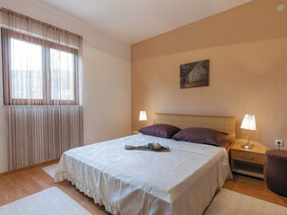 Villa Kastel Novi Ausstattung 17