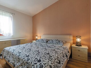 Villa Kastel Novi Équipement 18