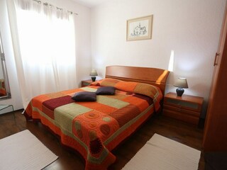 Villa Okrug Donji Équipement 12