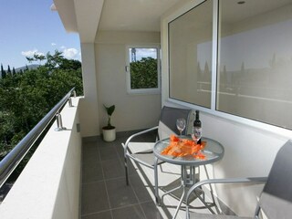 Villa Okrug Donji Buitenaudio-opname 3