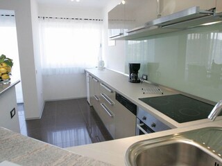 Villa Okrug Donji Kenmerken 21