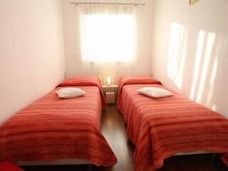 Villa Okrug Donji Caratteristiche 22
