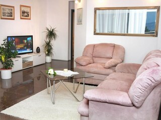 Villa Okrug Donji Caratteristiche 23