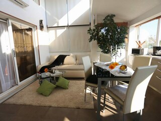 Villa Okrug Donji Équipement 24