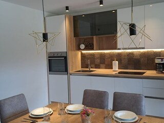 Vakantiehuis Dicmo Kenmerken 6
