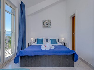 Casa per le vacanze Slatine Caratteristiche 20