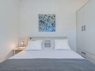 Ferienhaus Slatine Ausstattung 23