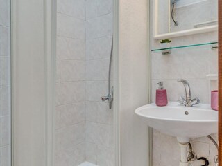 Casa per le vacanze Slatine Caratteristiche 25