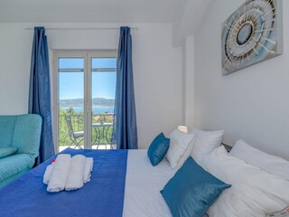Holiday house Slatine Features 26
