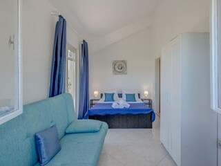 Casa per le vacanze Slatine Caratteristiche 27
