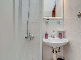 Casa per le vacanze Slatine Caratteristiche 31