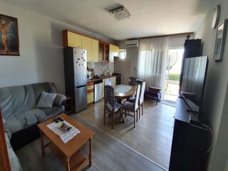 Appartement Kaštel Stari Kenmerken 5