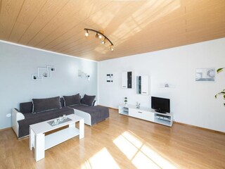 Vakantiehuis Kaštel Stari Kenmerken 5