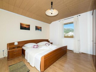 Casa per le vacanze Kaštel Stari Caratteristiche 18