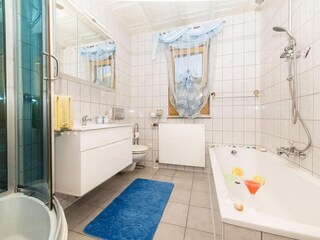 Vakantiehuis Kaštel Stari Kenmerken 13
