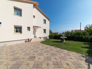 Maison de vacances Kaštel Stari Enregistrement extérieur 2