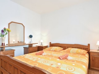 Villa Trilj Ausstattung 9