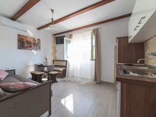 Casa per le vacanze Kaštel Sućurac Caratteristiche 15