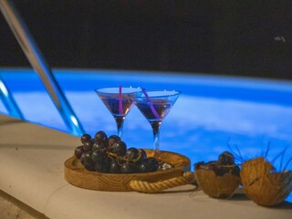 Holiday house Kaštel Sućurac  24