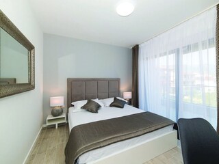 Villa Kastel Novi Équipement 12