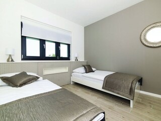 Villa Kastel Novi Équipement 21