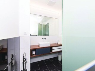 Villa Kastel Novi Caratteristiche 22