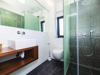 Villa Kastel Novi Équipement 26