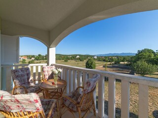 Villa Studenci Enregistrement extérieur 6