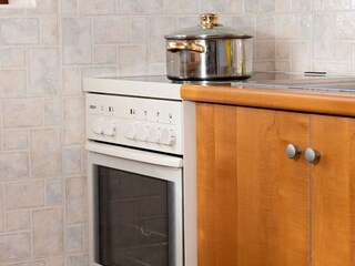 Appartement Ičići Kenmerken 18