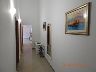 Apartment Okrug Gornji  9