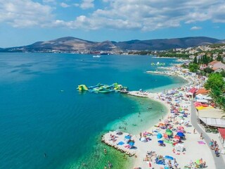 Apartment Okrug Gornji  10