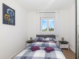 Appartement Kastel Novi Kenmerken 8