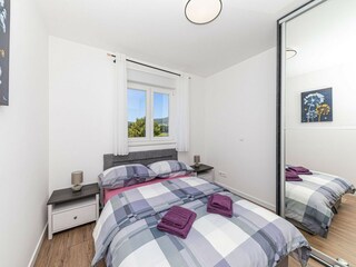 Appartement Kastel Novi Équipement 13