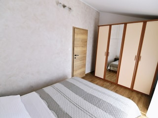 Holiday house Mošćenička Draga Features 19