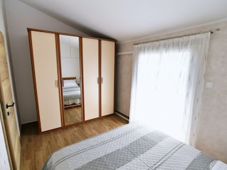 Holiday house Mošćenička Draga Features 20