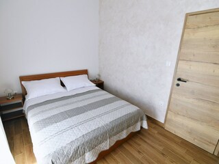 Holiday house Mošćenička Draga Features 21
