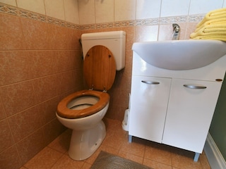 Holiday house Mošćenička Draga Features 27