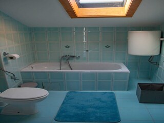Appartement Kastel Kambelovac Équipement 13