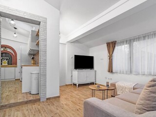 Casa per le vacanze Kastel Stafilic Caratteristiche 1