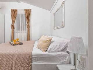 Casa per le vacanze Kastel Stafilic Caratteristiche 16