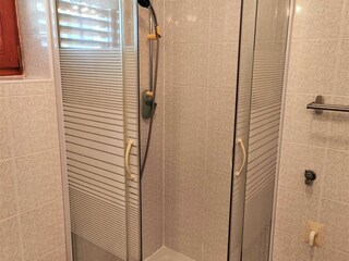 Apartment Crikvenica Features 7