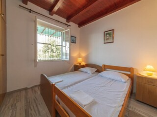 Maison de vacances Seget Vranjica Équipement 19